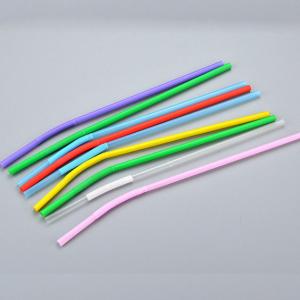 China drinking straw art in China supplier supplier