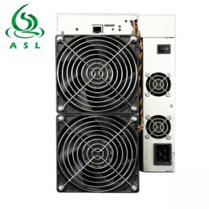 2021New ASIC miner Goldshell Miner CK5 12TH/S CKB Miner Eaglesong algorithm