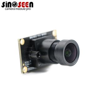 Raspberry Pi Camera Module with SONY IMX662 Sensor 1080p 90FPS