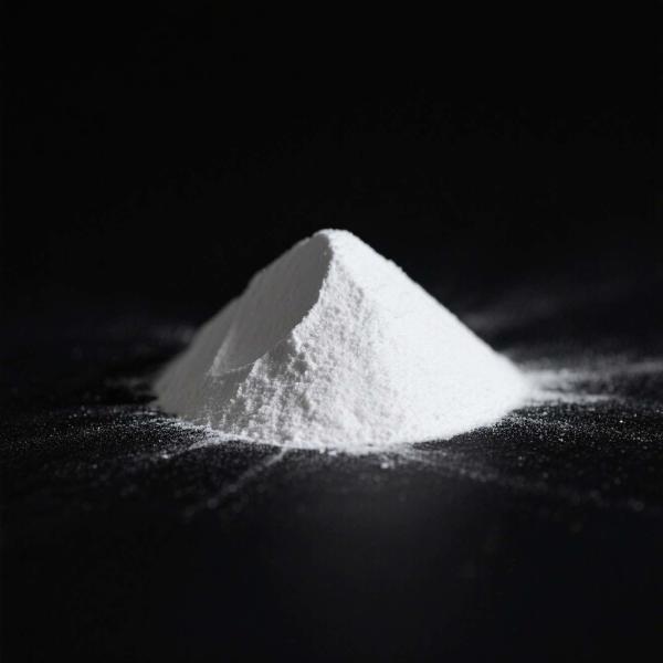 Aitemag 10 Hexagonal Magnesium Hydroxide For Fire Safety And Smoke Suppression In Polymers