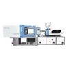 China K-TEC120 Hydraulic Plastic Injection Molding Machine With Servo System wholesale
