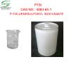 China Isocyanate de p-toluènesulfonyle (PTSI) comme piège à humidité dans les revêtements de polyuréthane wholesale