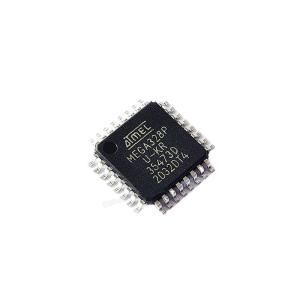 China Atmel Stm32f302c8t6 Circuits intégrés Par Behzad Razavi Musique Ic Puce Puce Composants électroniques STM32F302C8T6 wholesale