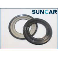 China 20T-26-81220 20T2681220 Grease Seal For PC40MR-2 PC50MR-2 Komatsu Swing Machinery Oversea Spec. on sale