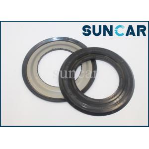 20T-26-81220 20T2681220 Grease Seal For PC40MR-2 PC50MR-2 Komatsu Swing Machinery Oversea Spec.