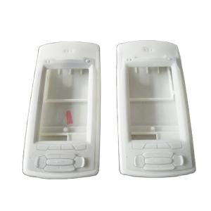 China Micro Machining Plastic 3D Printing Service | Customized FDM Process wholesale