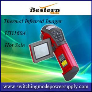 China Infrared Thermal Imager UTI160A supplier
