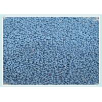 China el color motea el sulfato de sodio motea los puntos azules para el detergente for sale