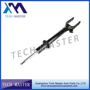 China Brand New Air Strut For Mercedes W164 ML Class Air Shock Front OEM 1643200130 wholesale