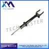 China Brand New Air Strut For Mercedes W164 ML Class Air Shock Front OEM 1643200130 wholesale