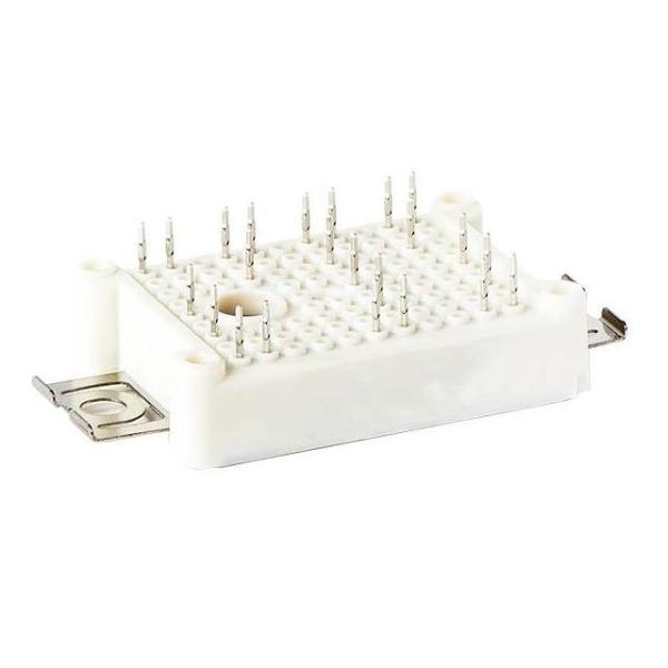 Automotive IGBT Modules CCB032M12FM3 3 Phase Bridge Module 1200V SiC Module