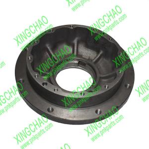 5142013 5142014 5151461 NH Tractor Parts Front Wheel Hub 4WD Tractor Agricuatural Machinery