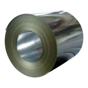 Zinc Coated GI Steel Coil 1mm SGCC DX51D Galvanized Sheet Plate Strip