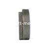 China Customized Knitted Wire Mesh Gasket Dutch Weave Style Customized Width wholesale