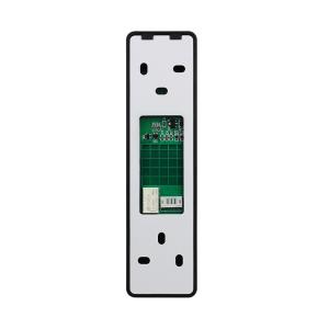 China C150A(White) / C150B(Black) Touchless infrared sensor exit button Door Release Switch Access Control Door Exit Button wholesale