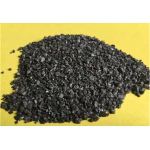 High Melting Point Brown Aluminum Oxide For Diamond Tools And Cutting Wheels