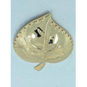 China Zamak Material Funeral Urns Accessoires , Ash Urn Decoration Antique Brass Color supplier