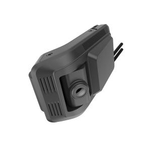 China OEM Wifi Security Camera / Wifi Car Dvr 4g Dash Camera Full Car Models Dual Lens Car Cam supplier