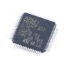 China Circuitos integrados LQFP64 original novo MCU STM32F107RCT6 IC dos componentes STM32F107RCT6 eletrônicos wholesale