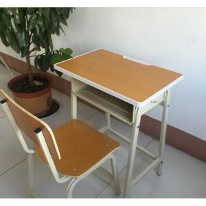 Add to CompareShare wholesale small computer desk/school furniture study table manufacturer price