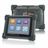 Autel MaxiSys MY908 / DS908 Auto Diagnostic Tools With Cortex-A9 Quad Core