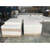 China Smooth Surface FRP Flat Panel Compressive Corrosion Resistant wholesale