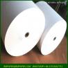 art card paper manufacturer c2s gloss art paper translucent art paper