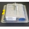 China Honeywell 8C-PDODA1 (51454472-175): Digital Output Module, Hi-Perf Automation wholesale