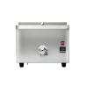 China Small Milk Pasteurizer Beer Tunnel Pasteurizer 10L  2023 wholesale