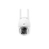 China PIR Motion Detection WiFi Solar Powered Security Camera Intelligent Alarm wholesale