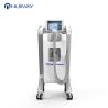 China High Performance hifu fat weight loss/body slimming/hifu slimming machine with factory price wholesale
