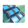 China 48v 40ah Lithium Ion Battery Pack Charge Current 5A 10A wholesale