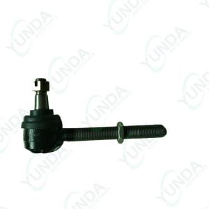 OEM A35.32.000-A-01 MTZ Tractor Tie Rod End farm machinery parts