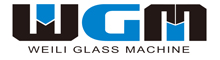 China Insulating Glass Machine manufacturer
