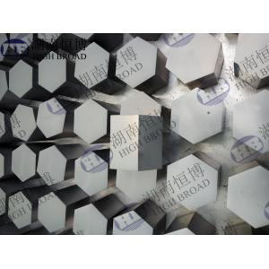 China American Standard Bulletproof Plates Silicon Carbide  boron carbide tiles NIJ IV Hard Military Helicopter floor supplier