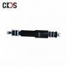 Suspension Damper Spring Buffer Air Bag Vibration Bumper Truck Chassis Parts for