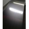 Sandblast Finish Stainless Steel Plate 304,Sandblasted Stainless Steel Sheets,