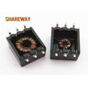 China 760390012 transformateurs va-et-vient pour les modules analogues et numériques de PLC d'entrée-sortie supplier