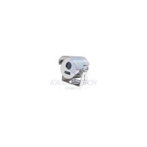 2MP 2mp IR Bullet Camera IR Small Bullet Analogue Camera
