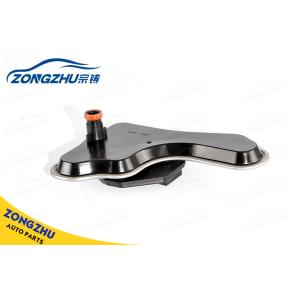 China Filtro de óleo da transmissão automática, líquido de transmissão FilterOE #7701467106 supplier