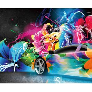High Glossy Double Side Inkjet RC Photo Paper Resin Coated Photo Film Paper