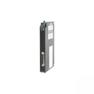 1771-WS  AB  PLC Module