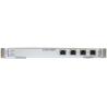 China OptiX OSN 7500 SSN2EFS4 4xFEの切換えおよび処理板--OSN7500 wholesale