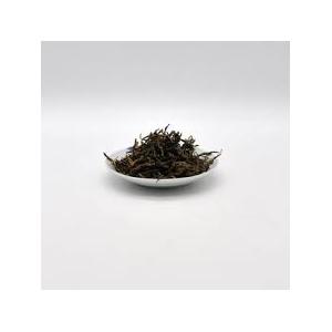 Vasorelaxant Light Yingde Black Tea , Black Tea Bags For Stomach Antioxidant