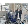 SSCG60-3000/10000 10000 RPM High Accuracy, High Reliability and Easy Operation Drive Performance Dynamometer Test Bench