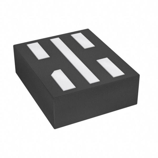 Wireless Communication Module ST25TV512C-AFF9 2.5 Kbits RFID Reader Transponder IC