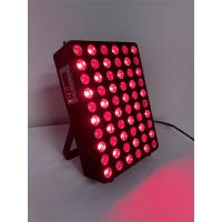 China 300W 660nm 850nm Red LED Light Device For Surgery And Injury Recoery on sale