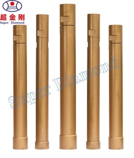 China 2 pouces à 12 pouces de marteau SD10 Numa100 pour Atlas Copco Compatible Mission 60/Cm60A wholesale
