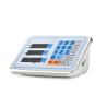 China Industrial Applications LED-LCD Display Type Weighing Scale Indicator with Custom Power Line wholesale