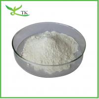 China Food Grade Health Supplement Super Food Powder Active Probiotics Powder Lactobacillus Powder on sale